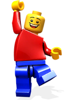 lego2