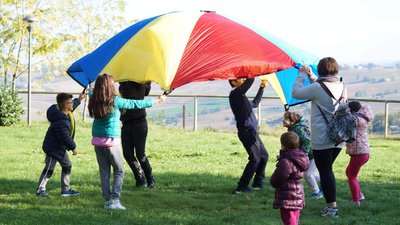 animazione_compleanni_bambini16.jpg