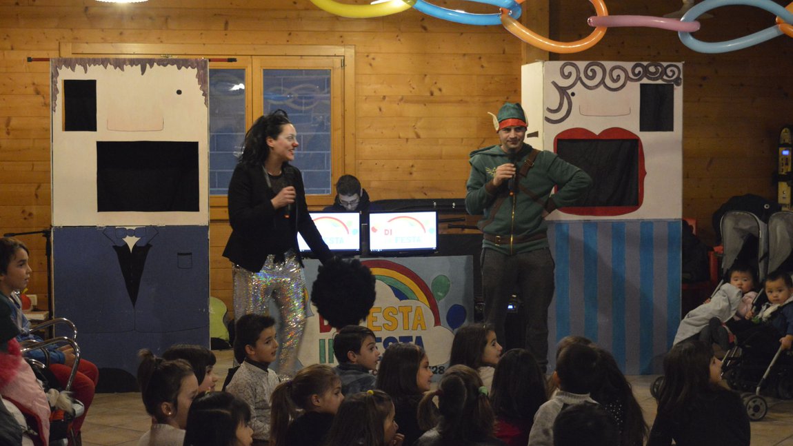 animazione-bambini-difestainfesta-6.jpg