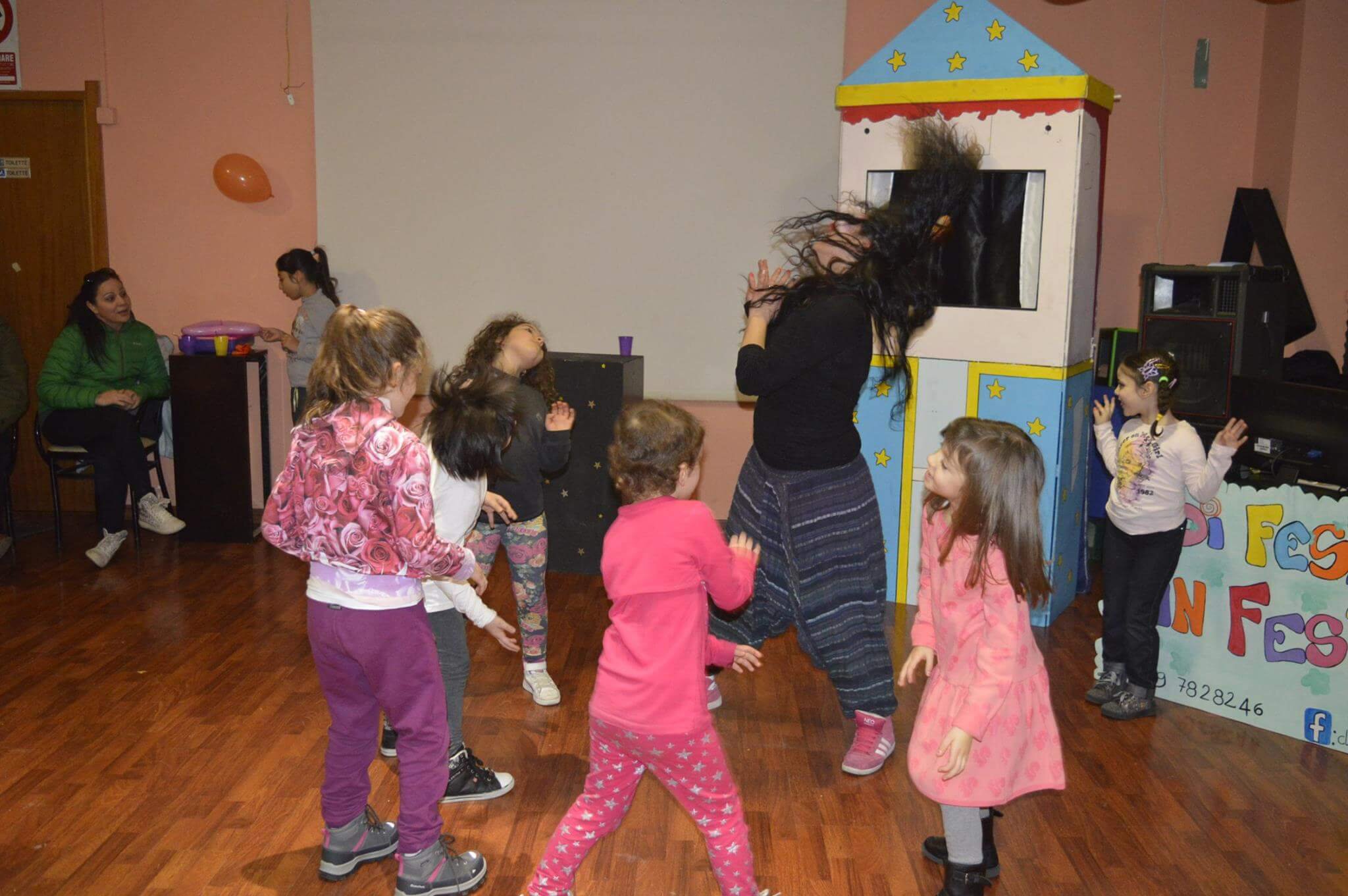 animazione_bambini_babydance.jpg