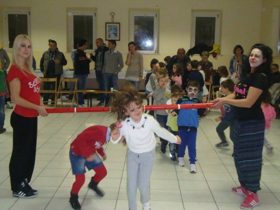 animazione_bambini_babydance2.jpg