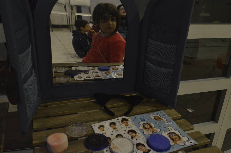 animazione_compleanni_bambini22.jpg