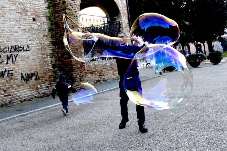 animazione_compleanni_bambini36.jpg