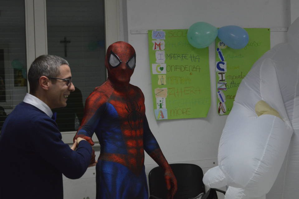 animazione_compleanni_bambini39.jpg