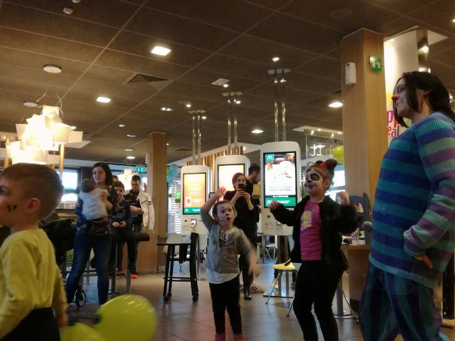 difestainfesta_mcdonalds25.jpg