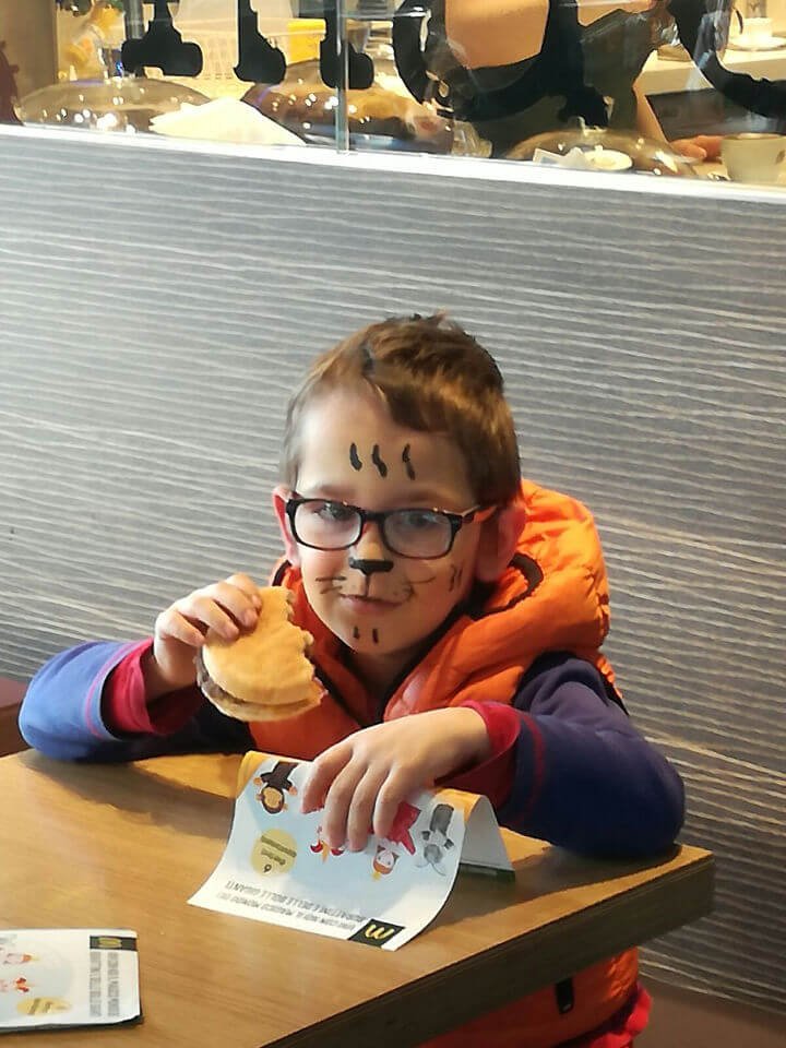difestainfesta_mcdonalds27.jpg