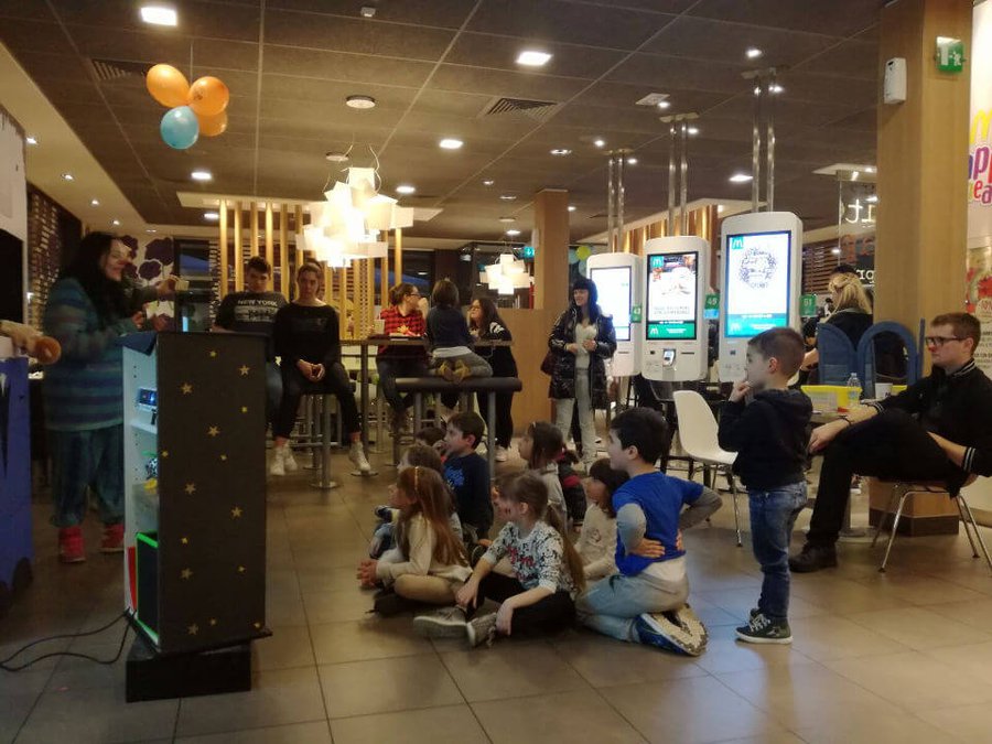 difestainfesta_mcdonalds28.jpg