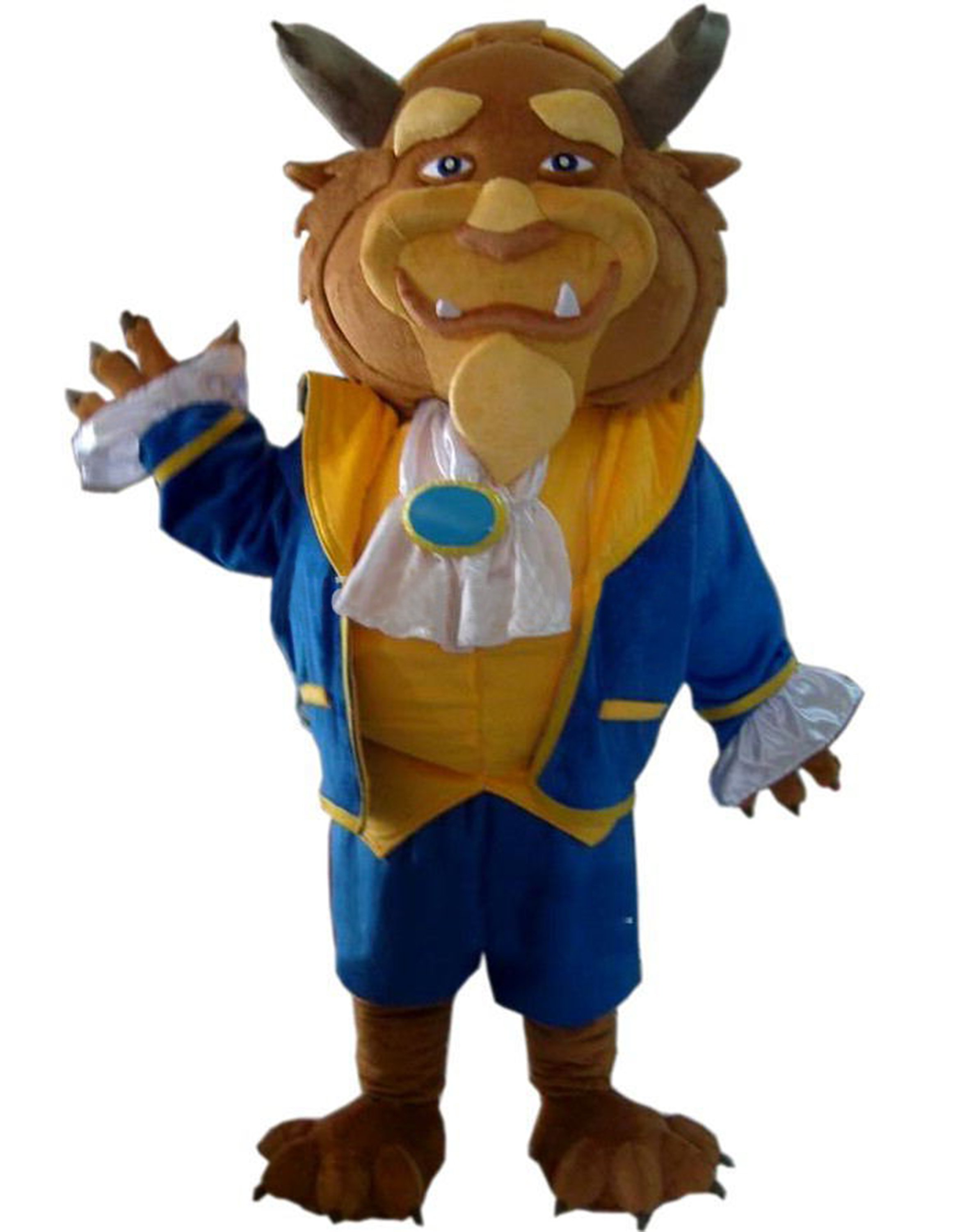 mascotte2.jpg